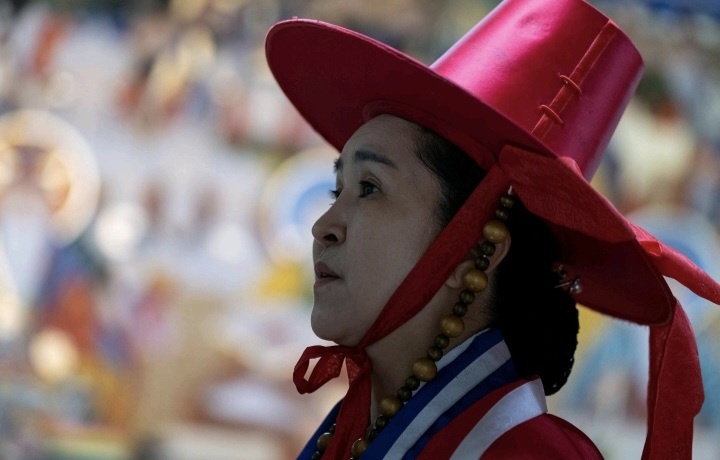 연화사