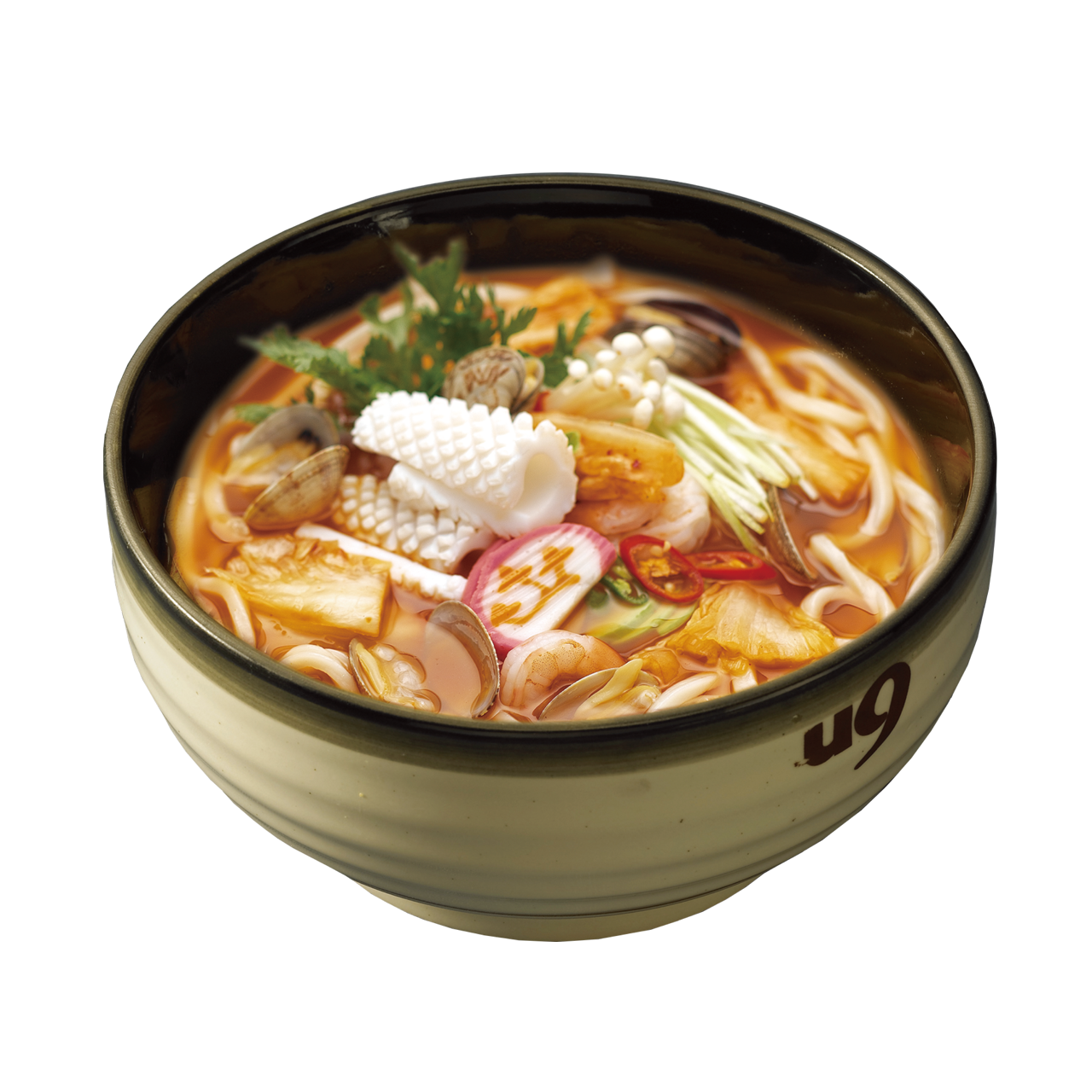 우쿠야 뉴존점