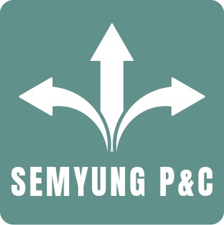 세명P&C