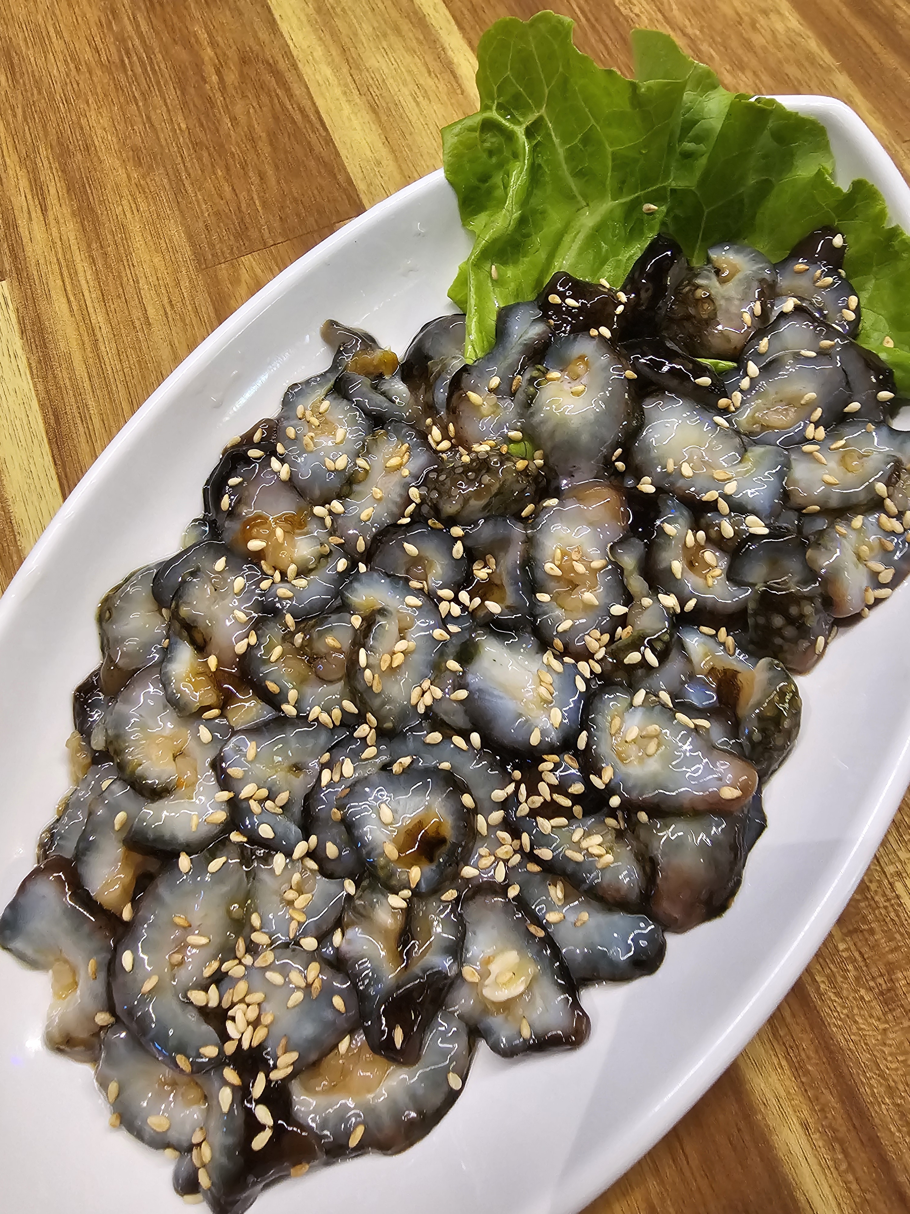 써니야오빠왔다