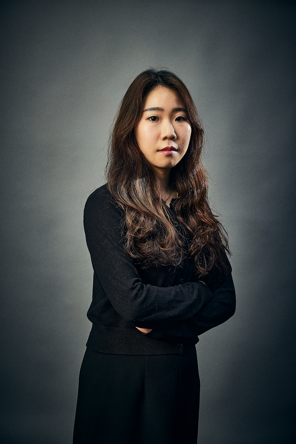 밀란 대구달서점