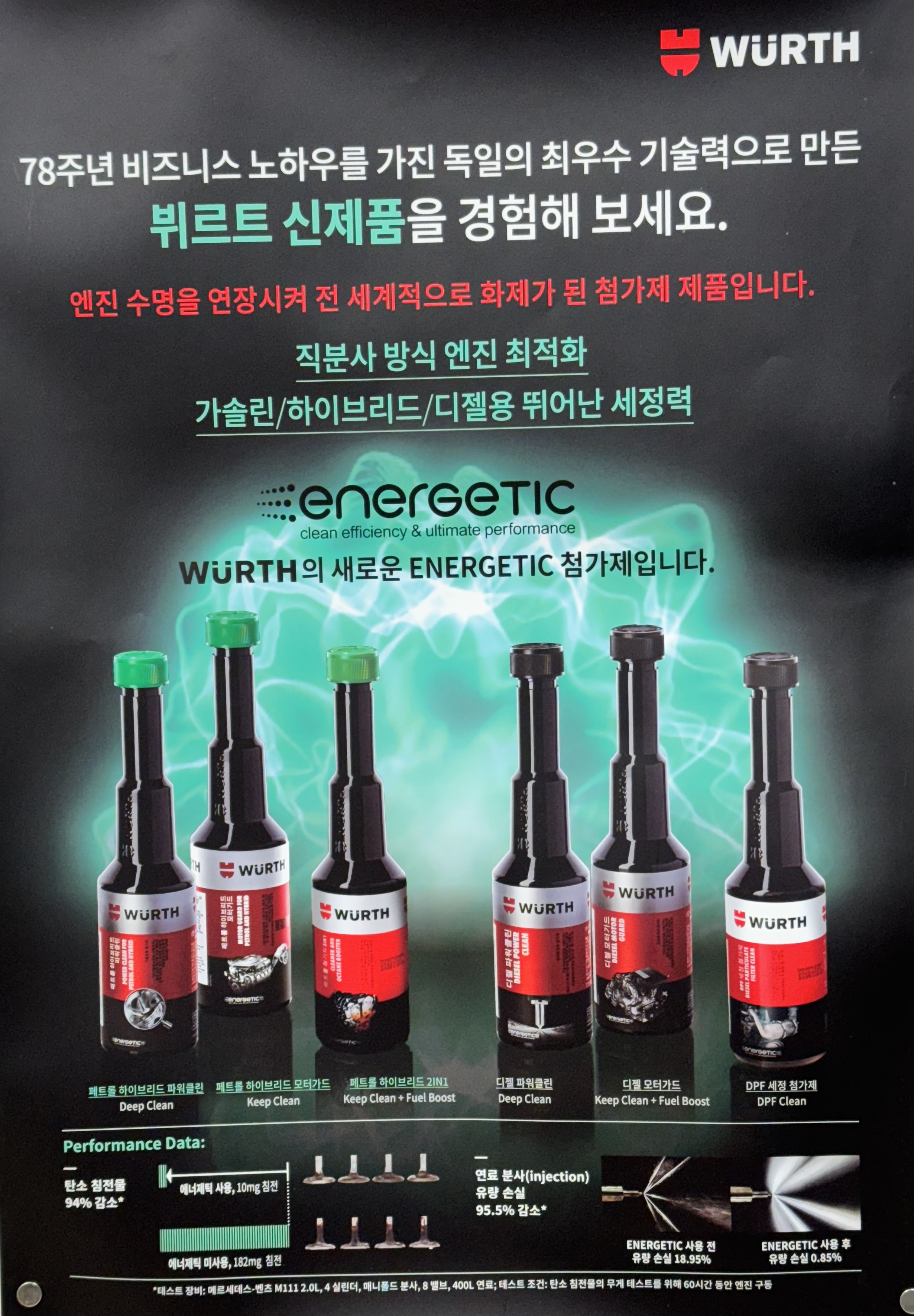 스피드메이트 이마트속초점