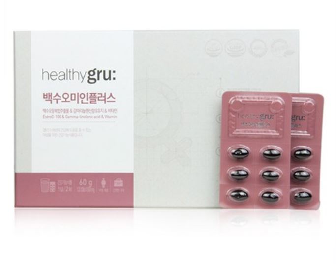 리엔케이화장품 청주지사