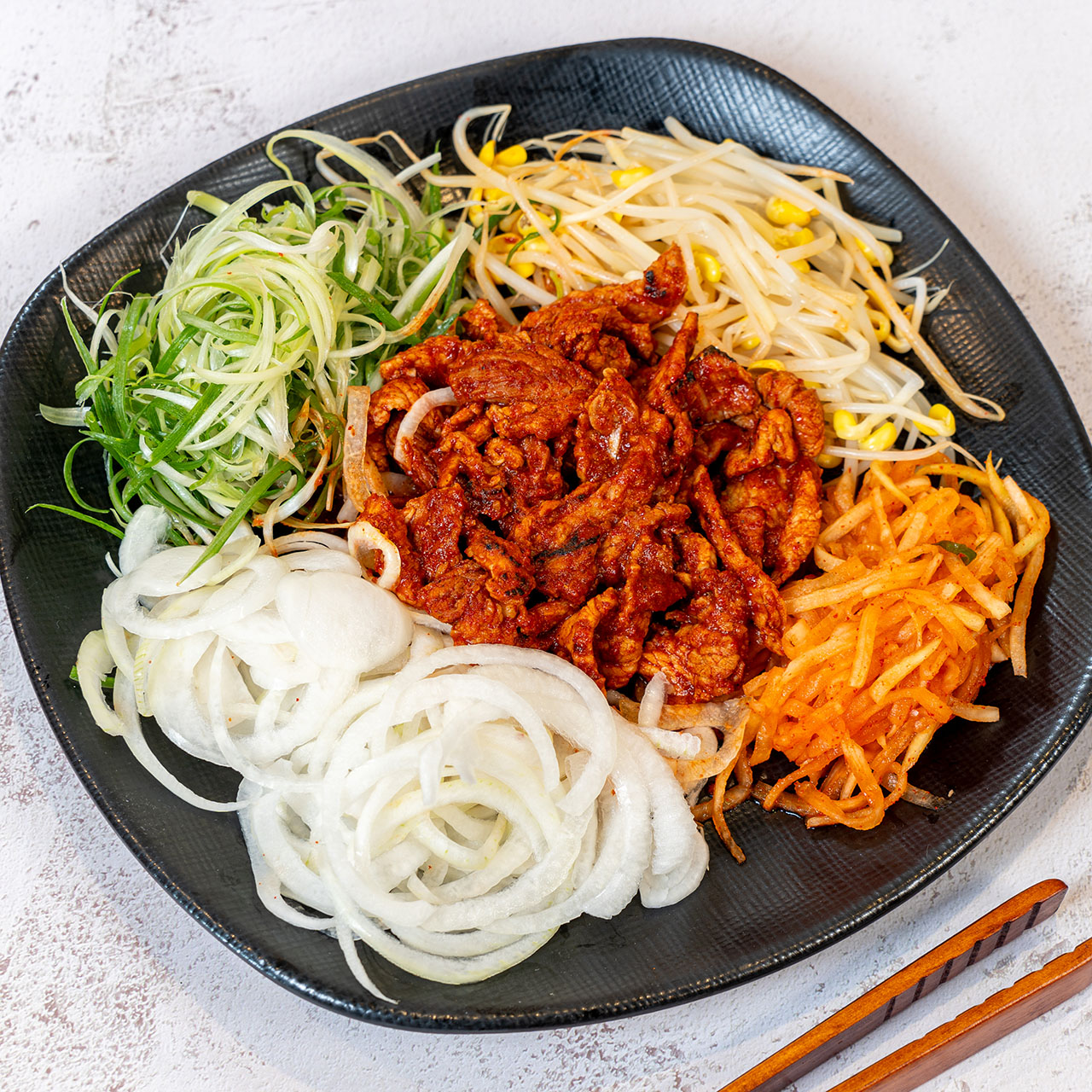 제주섬돈 제주본점