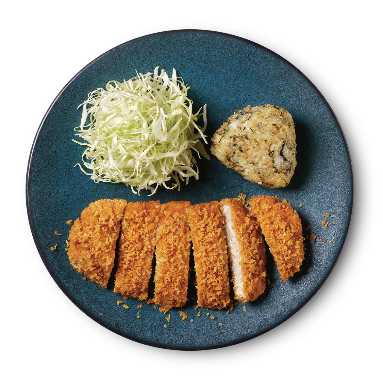 우쿠야 진천점