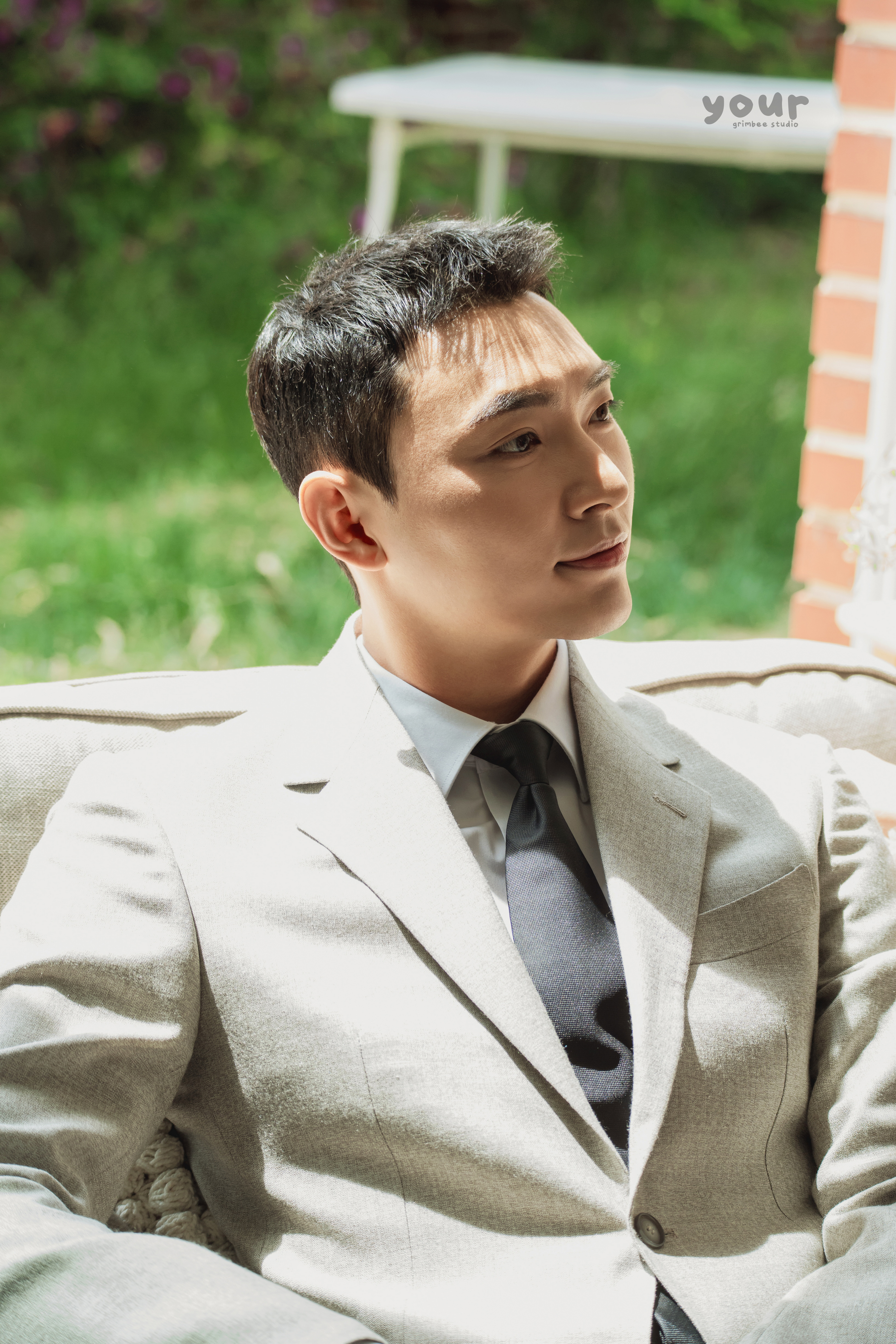 그림비스튜디오 대표 이미지