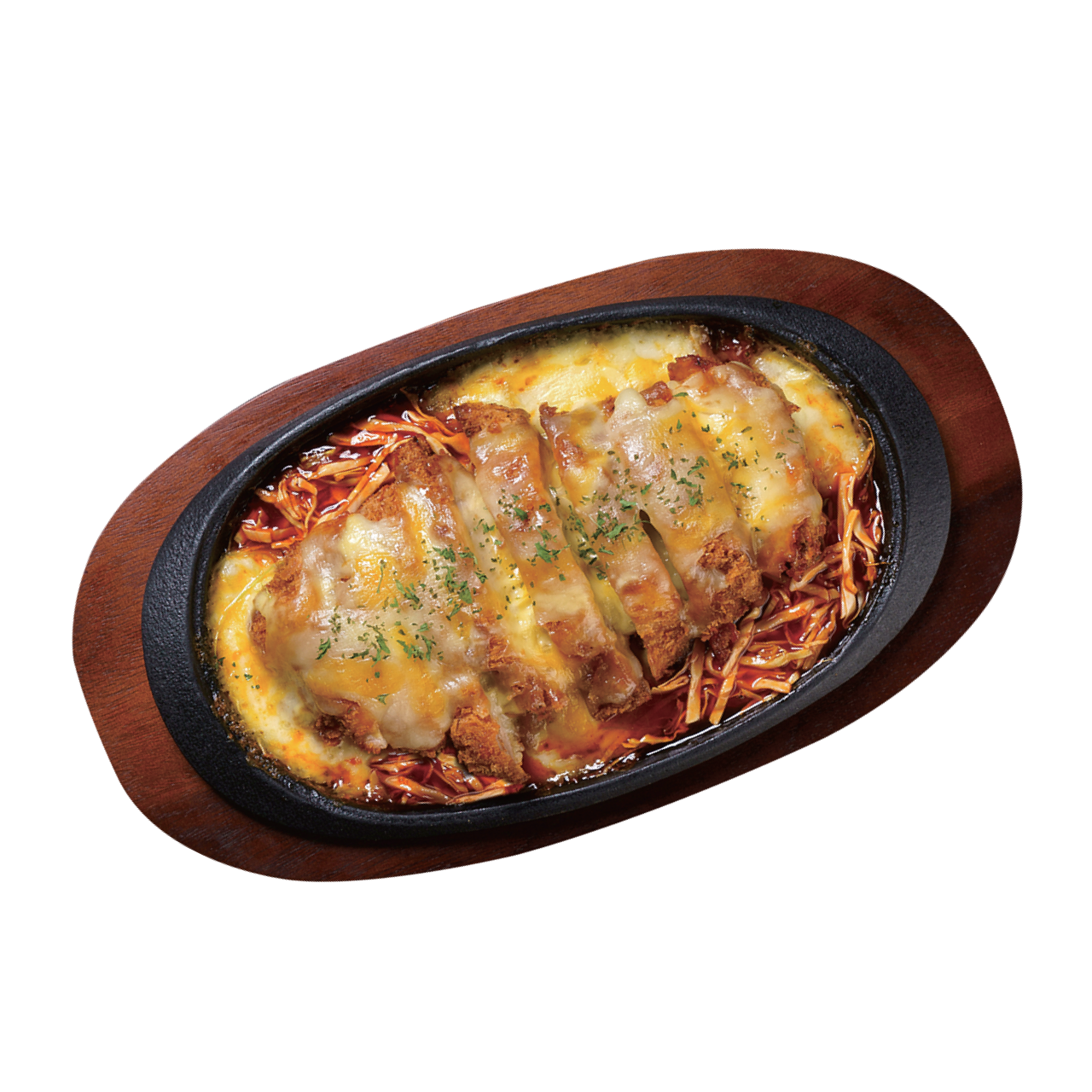 우쿠야 진천점