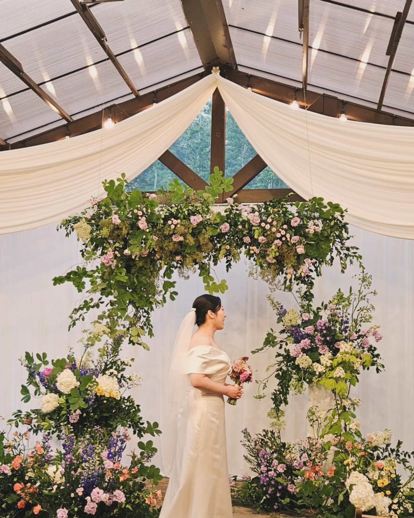 파티그리다 김해