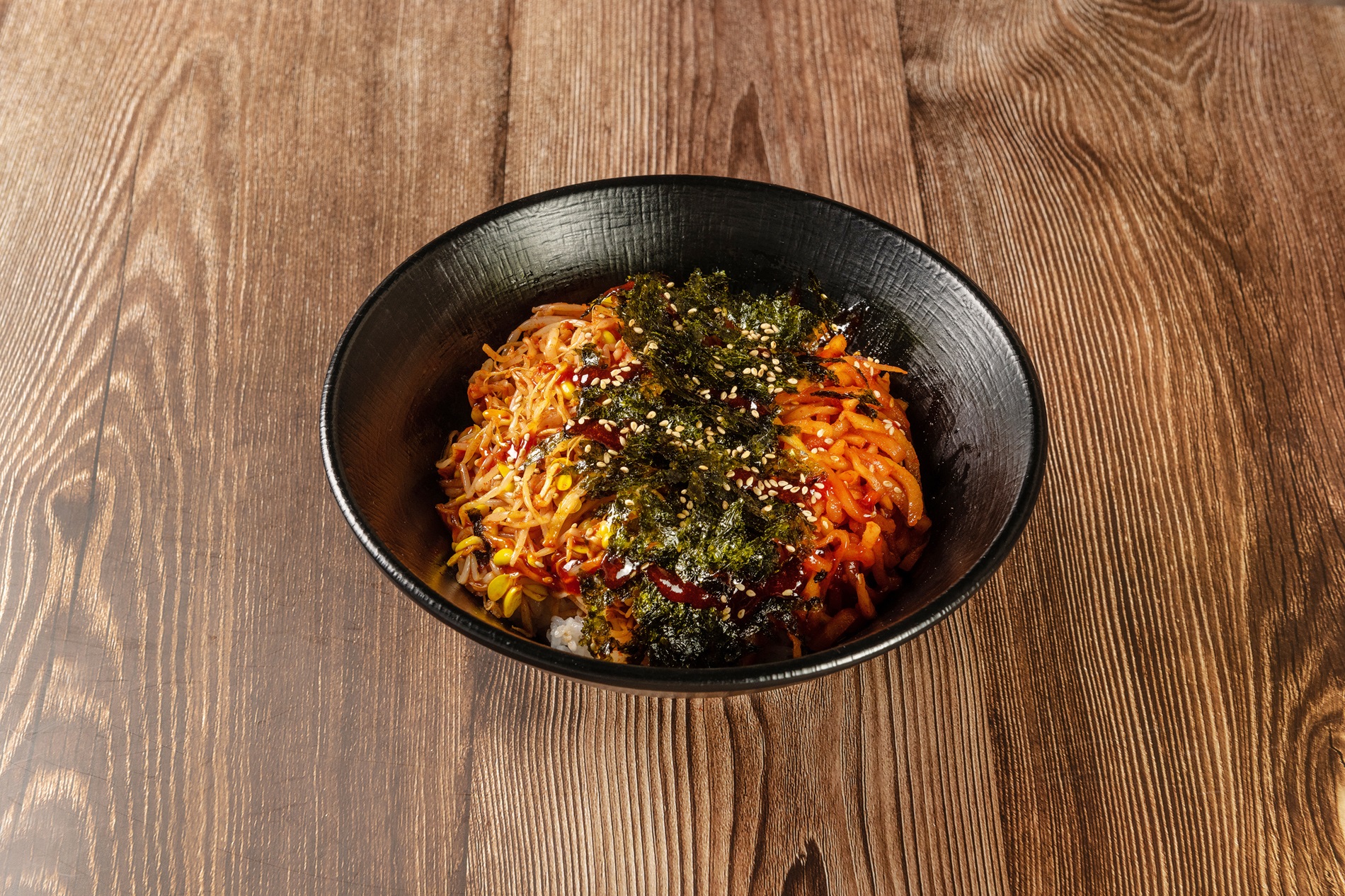 동적깡통구이 태릉입구직영점