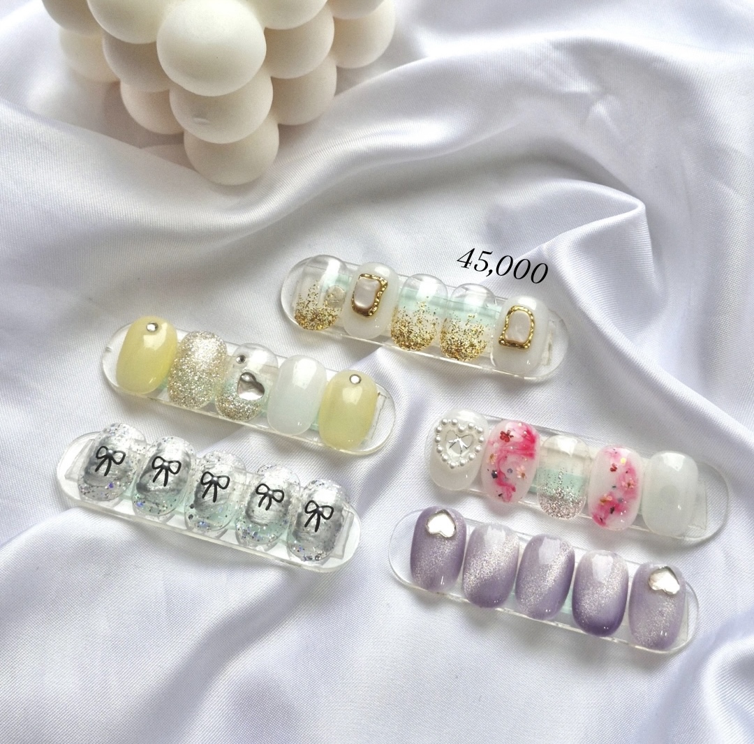 벨뷰티 유강점 대표 이미지