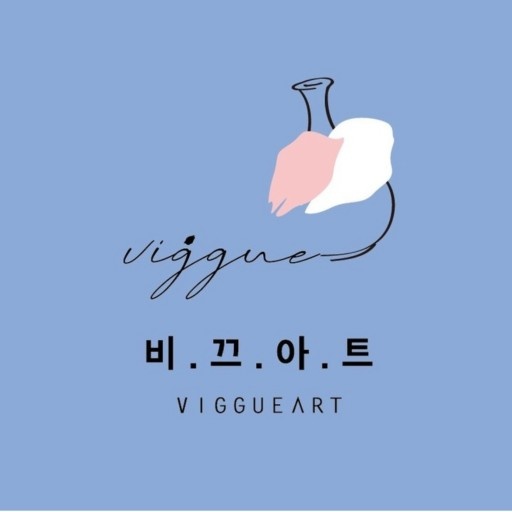 비끄아트 레드펭귄화명학원