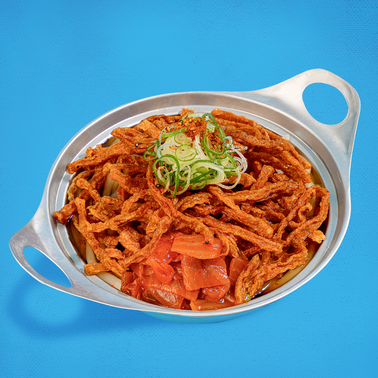 만평우동 행신역점