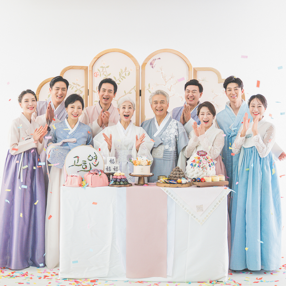 윙크패밀리 홍대점 대표 이미지