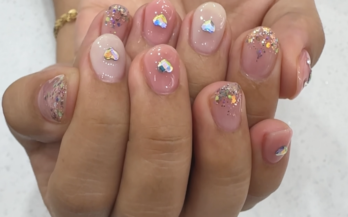 제이바비샵 대표 이미지