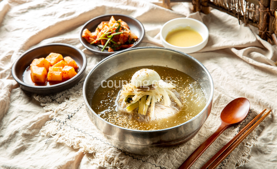 바우한우