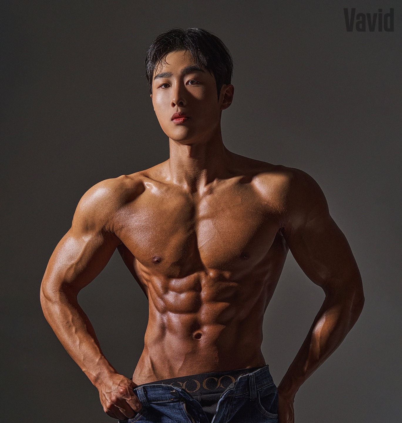 Fitness W 대표 이미지