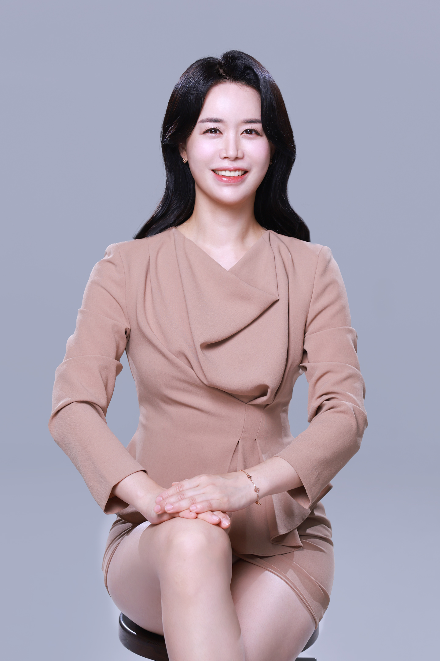 약손언니스킨앤바디