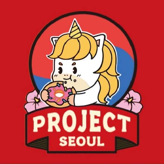 프로젝트서울 신설동점