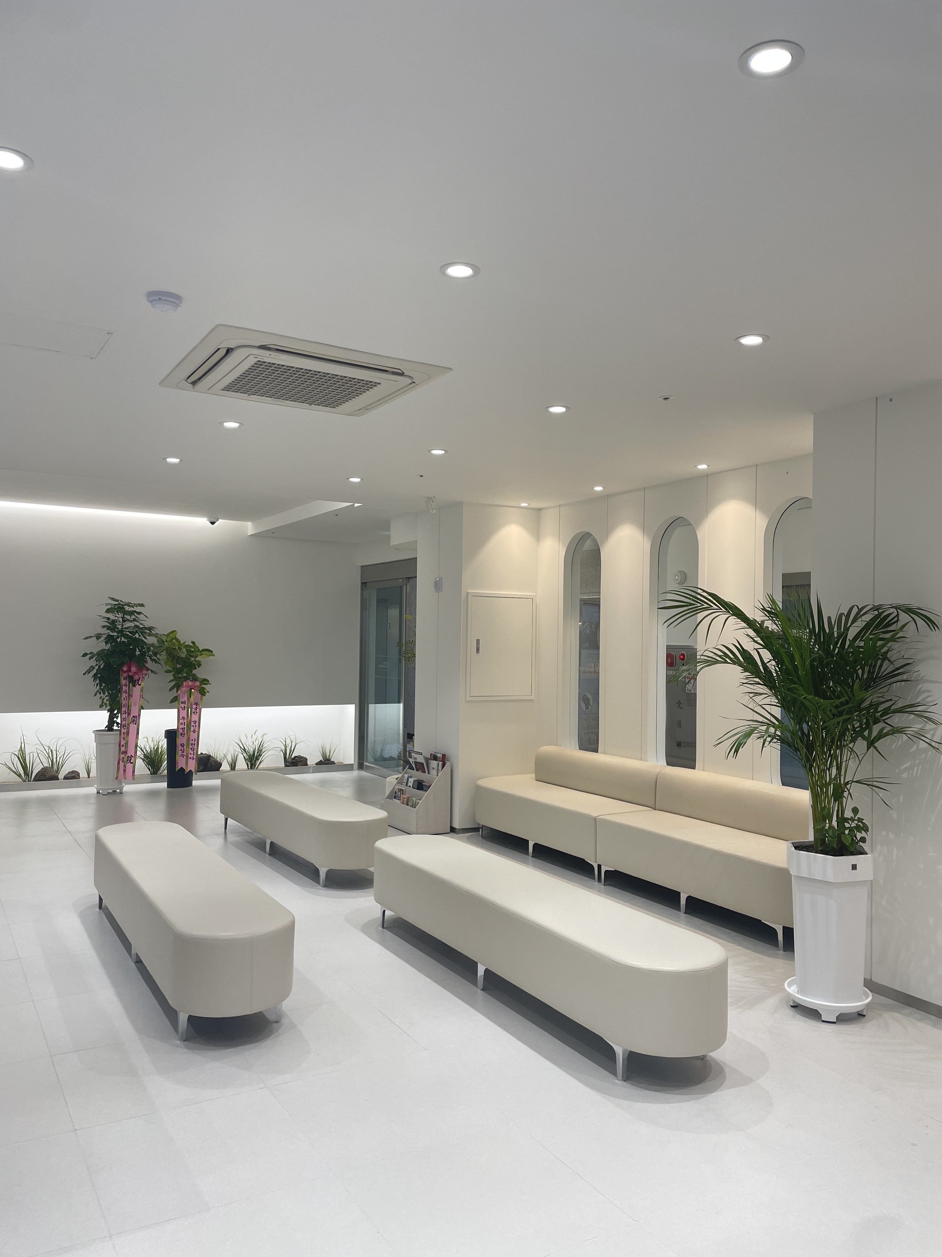 북항에이스비뇨기과의원 대표 이미지