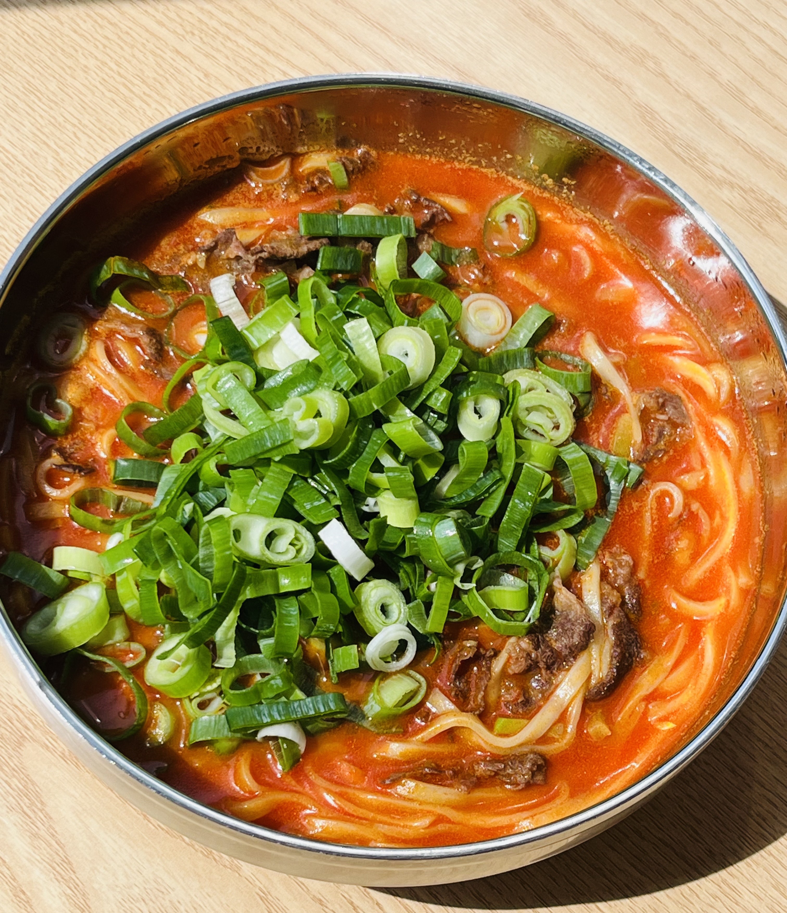 착한부엌
