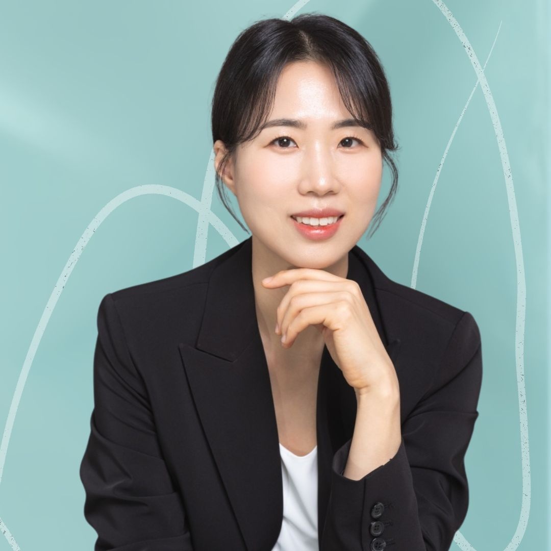 셀포랩 리즈핏 헤나킹