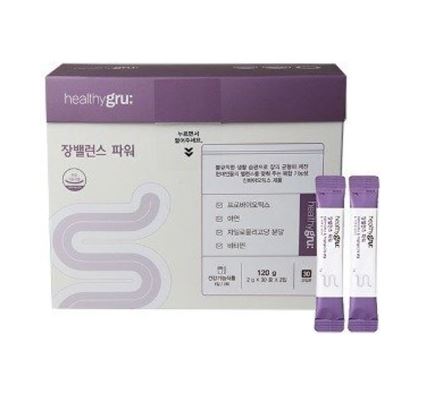 리엔케이화장품 청주지사