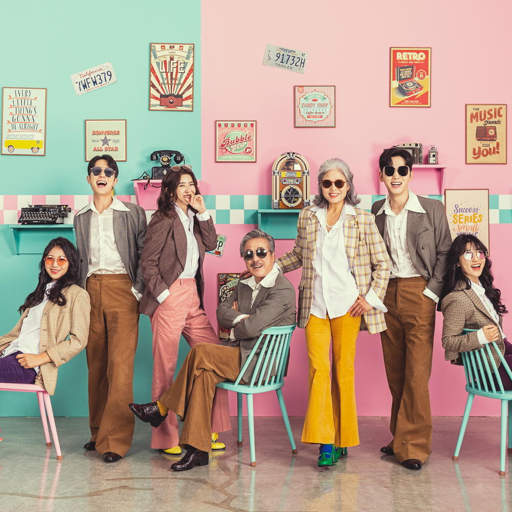 윙크패밀리 청담점 대표 이미지