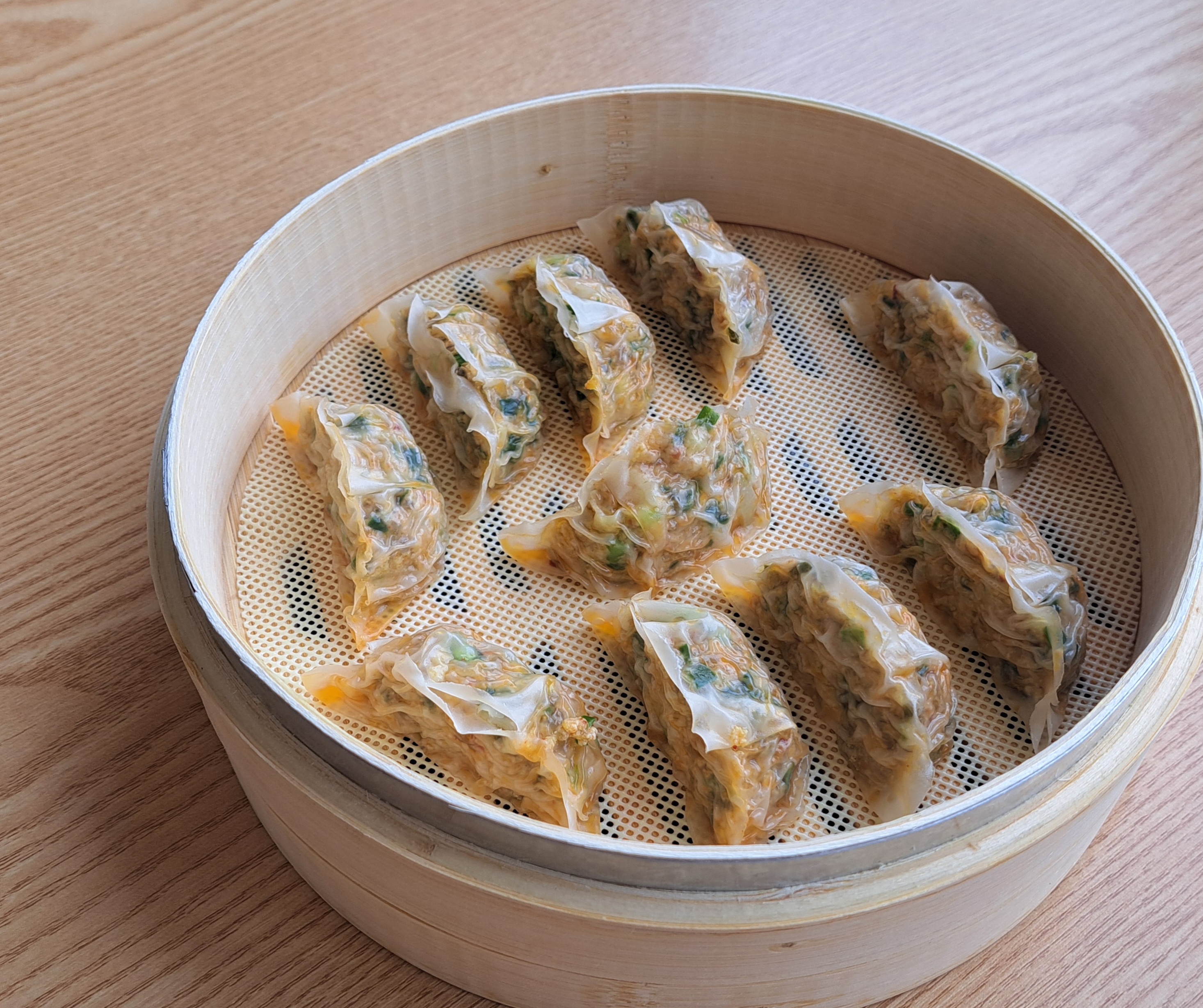 착한부엌 대표 이미지