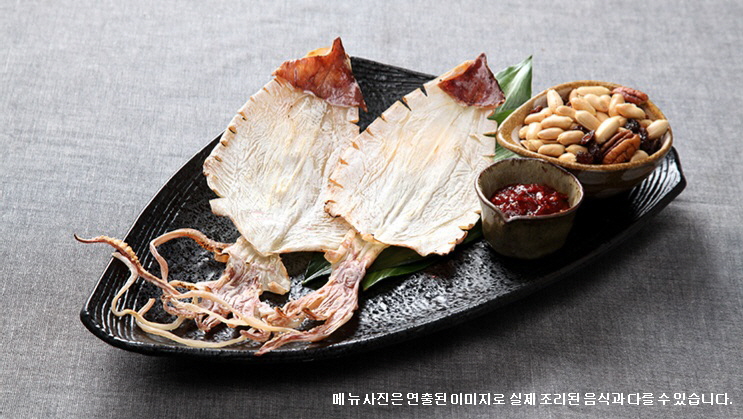 본스치킨 자양본점