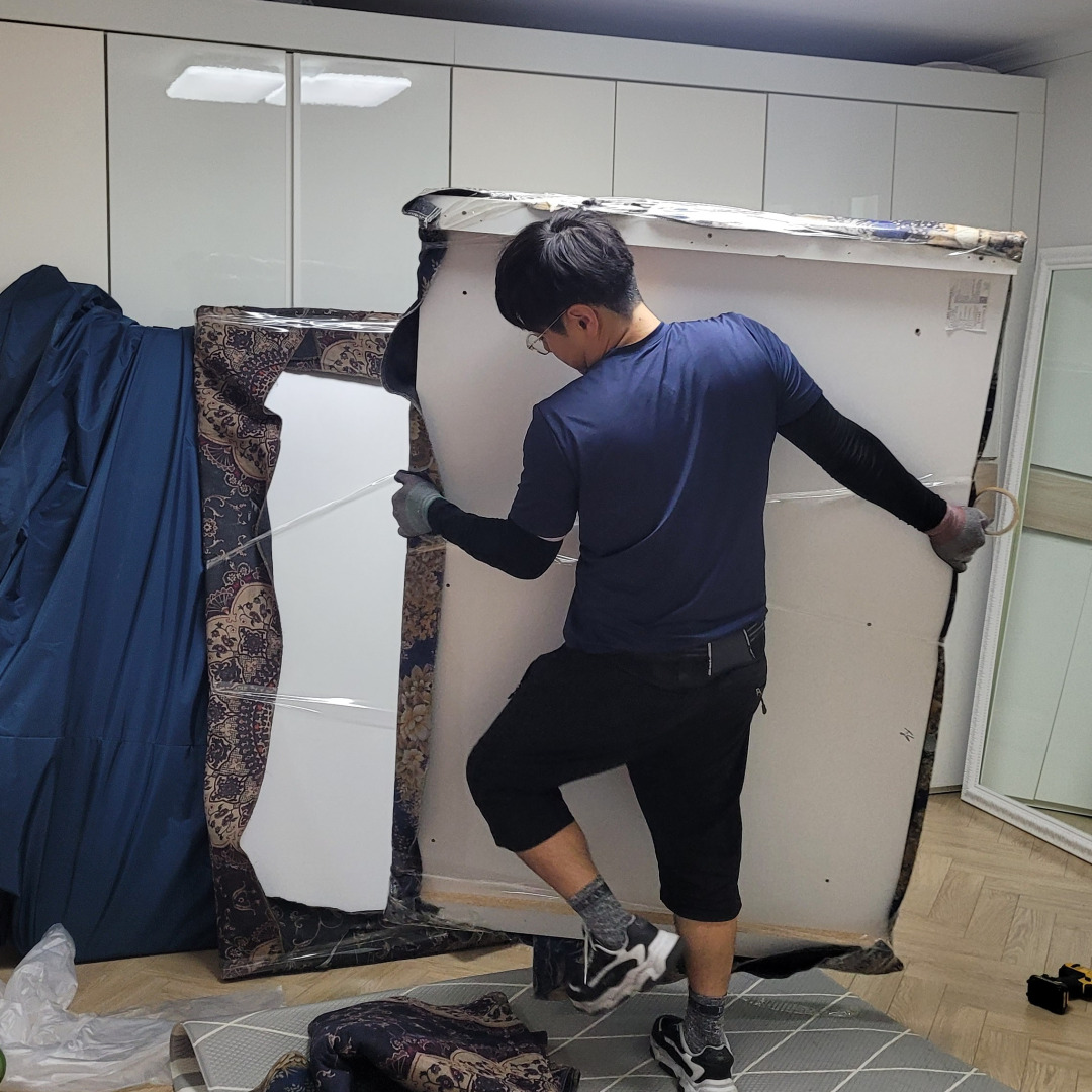 OK대덕이사