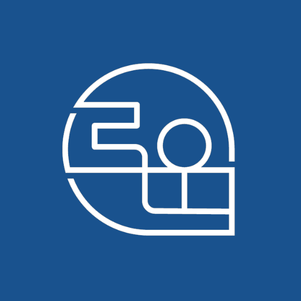 로운 세무회계 대표 이미지