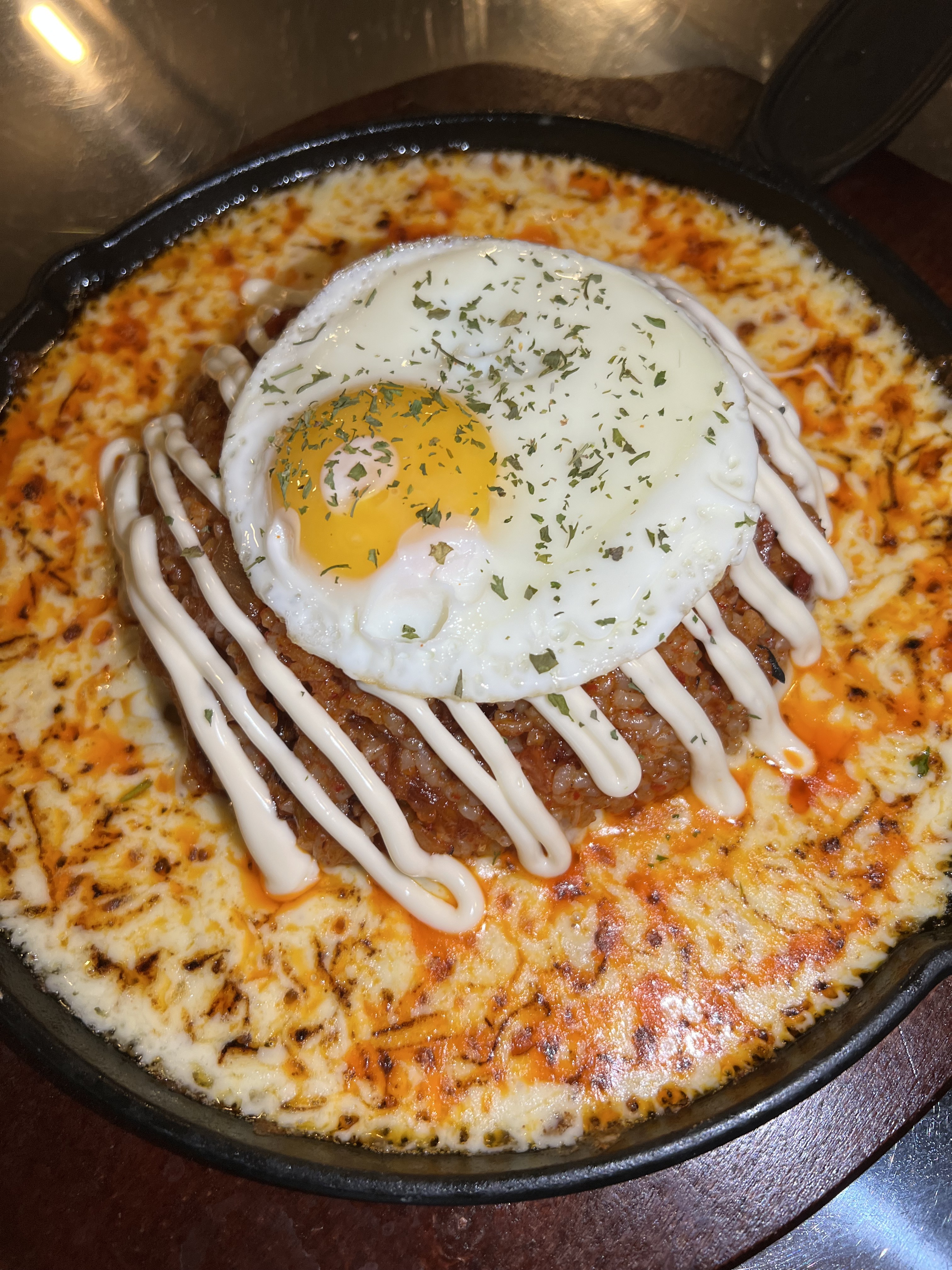 오시오포차