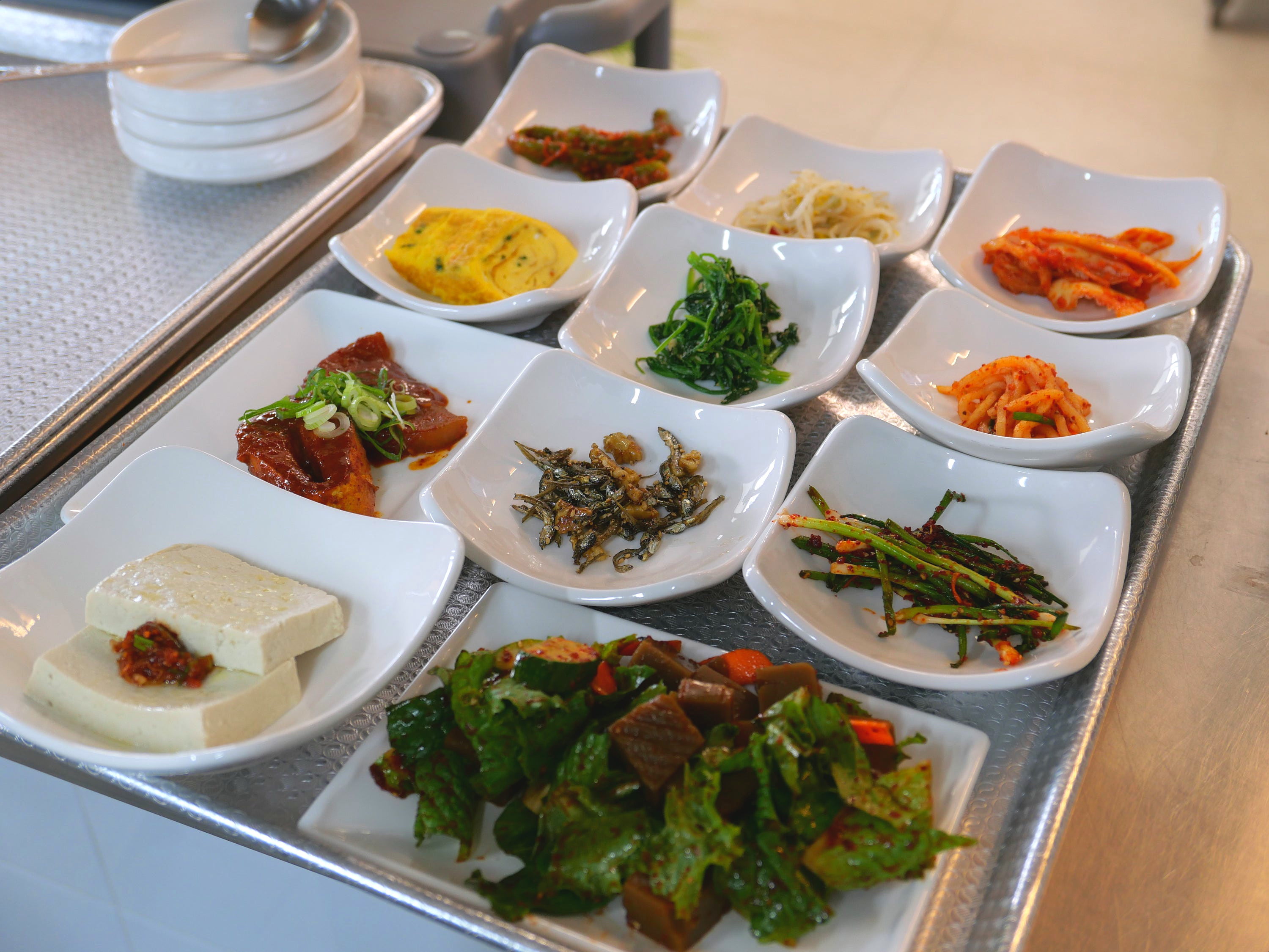 청담