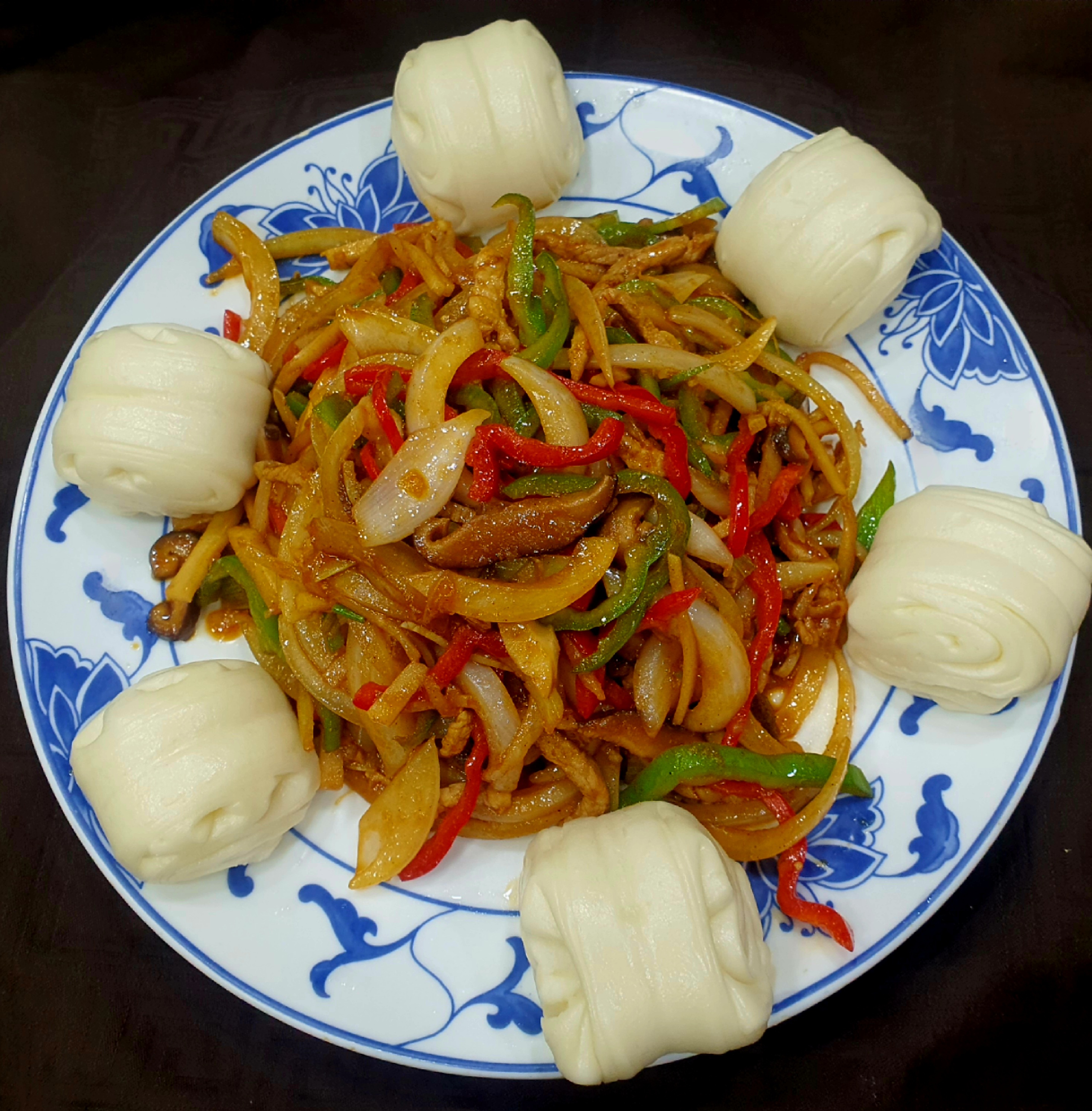 팅팅 사진 2