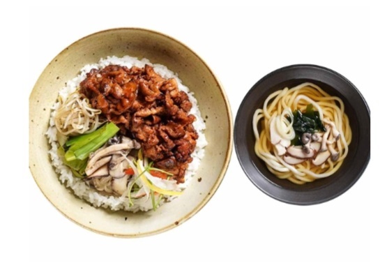 우쿠야제주