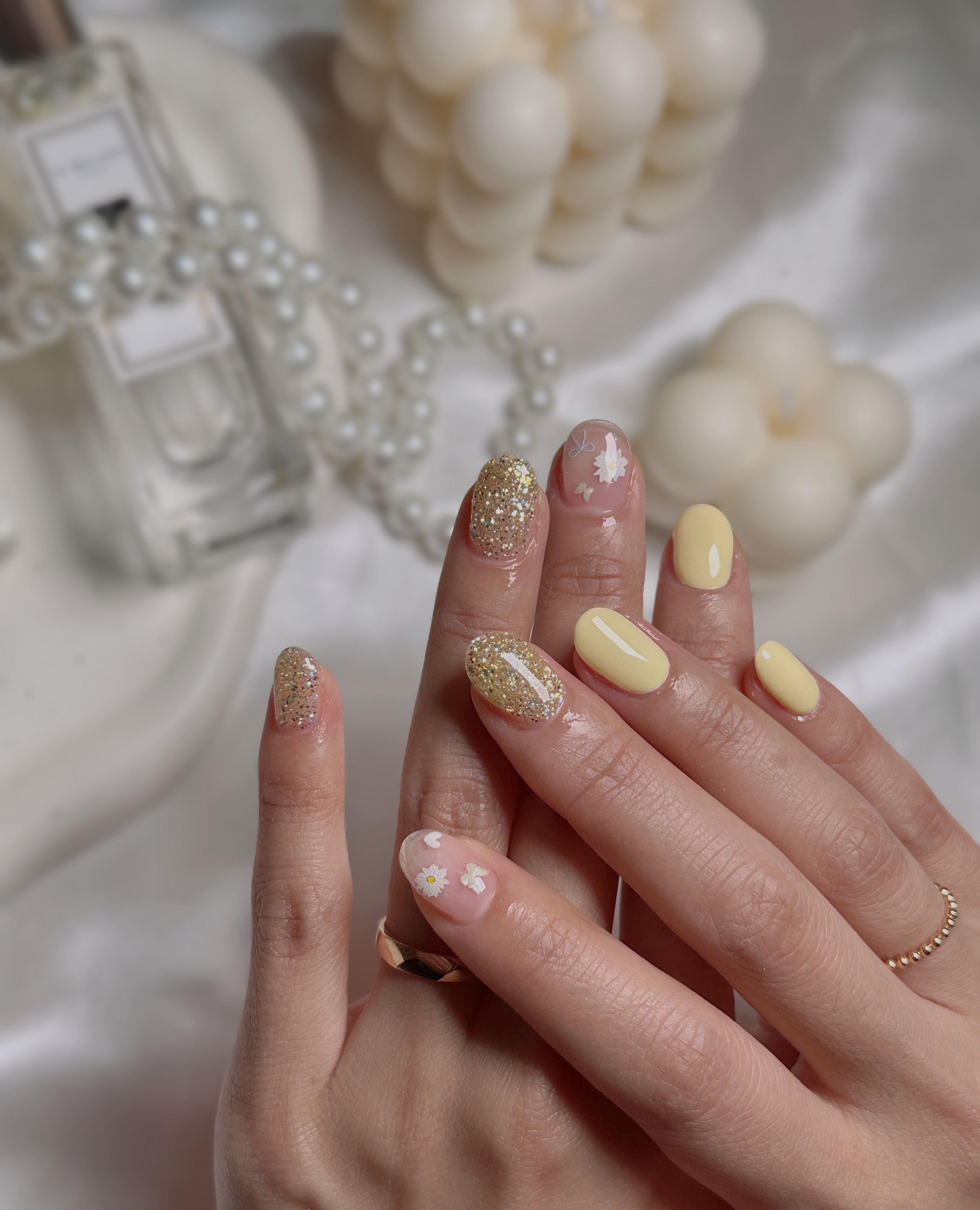 메이드비 대표 이미지