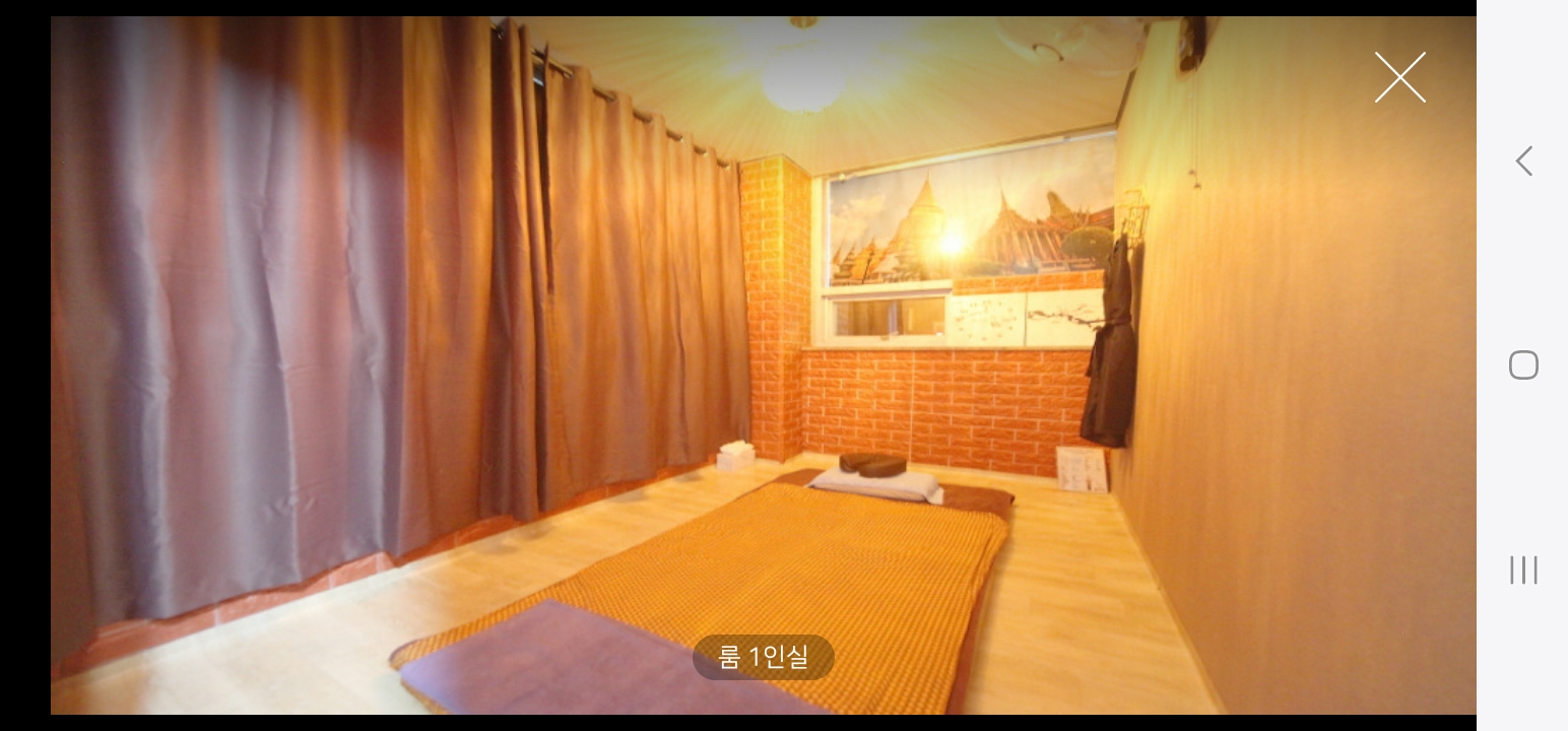 아이러브타이 photo 8