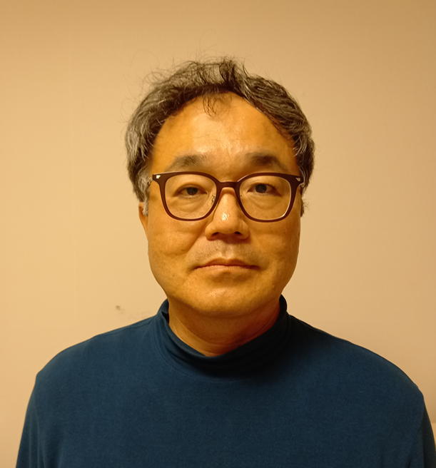 KGM 죽전구성대리점