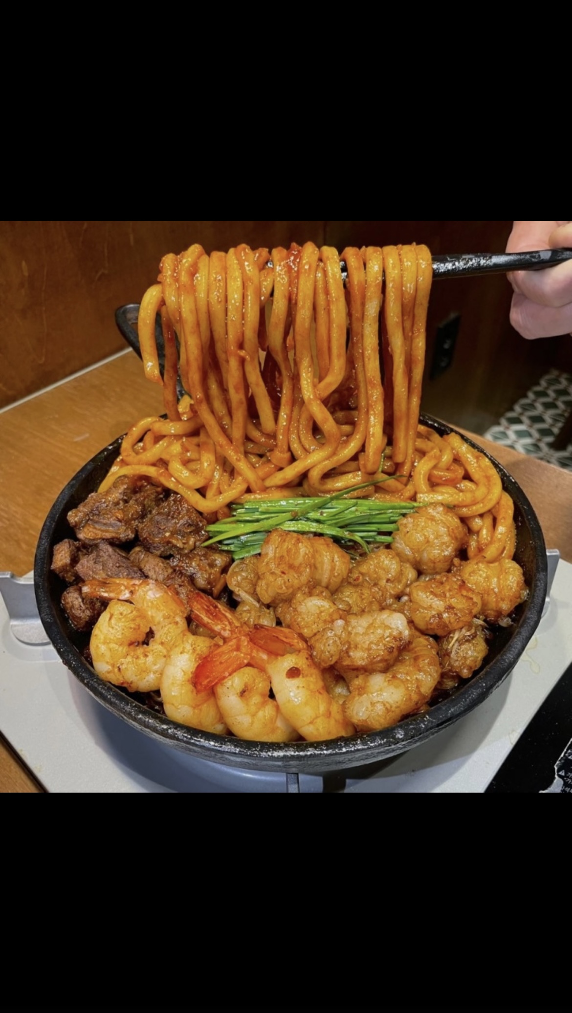 이세평 광안리점