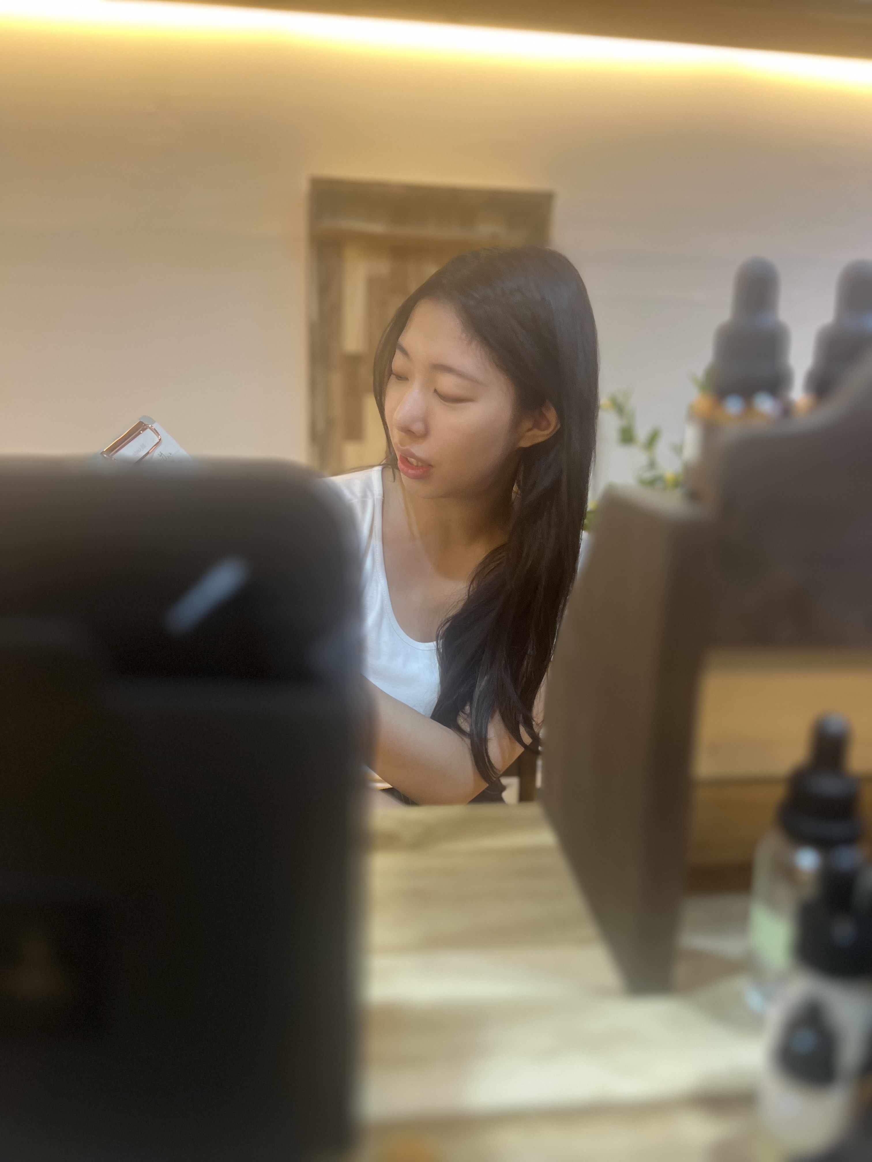 메이다베일