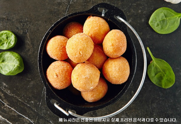 본스치킨 자양본점