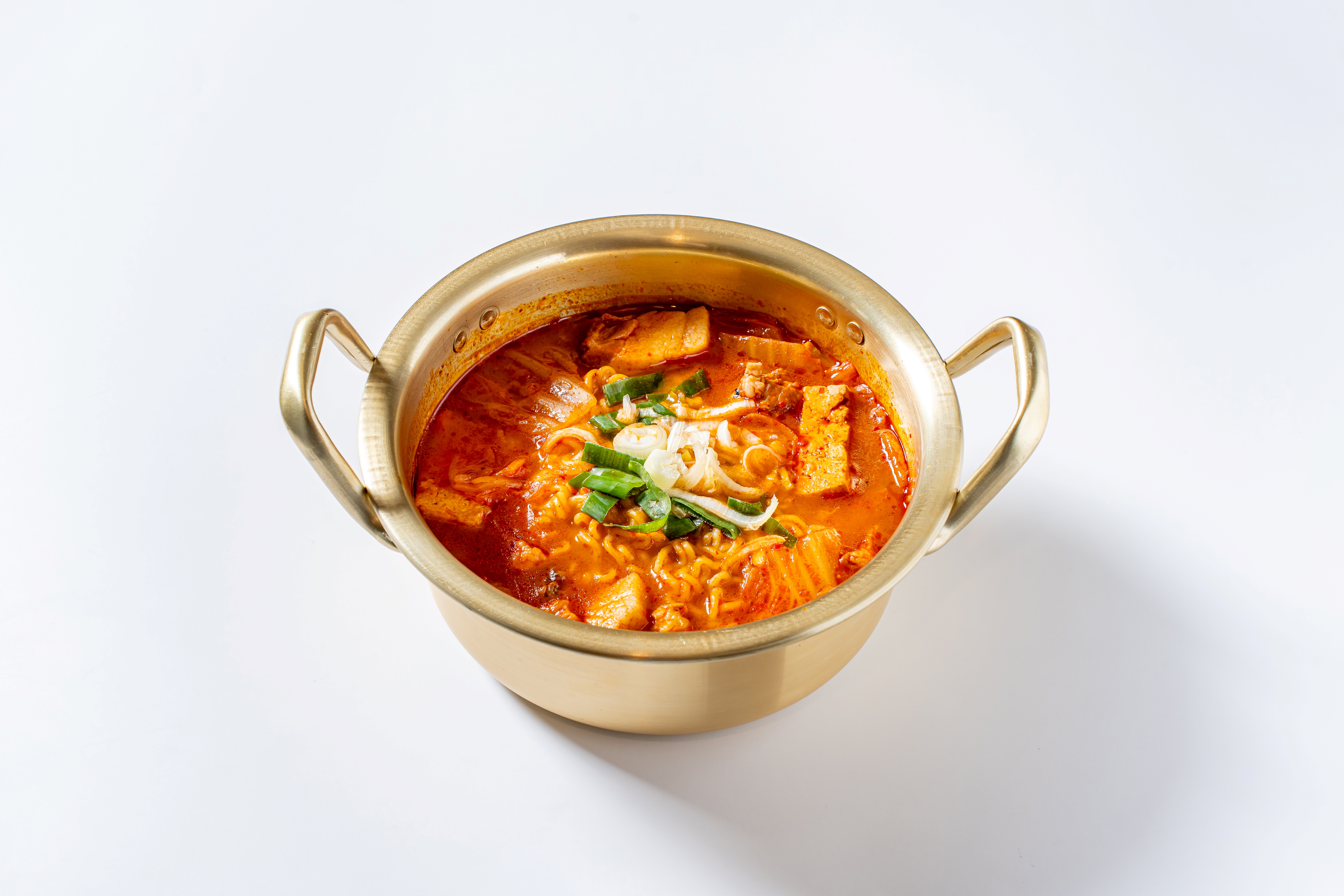 부산갈매기 광주 수완점