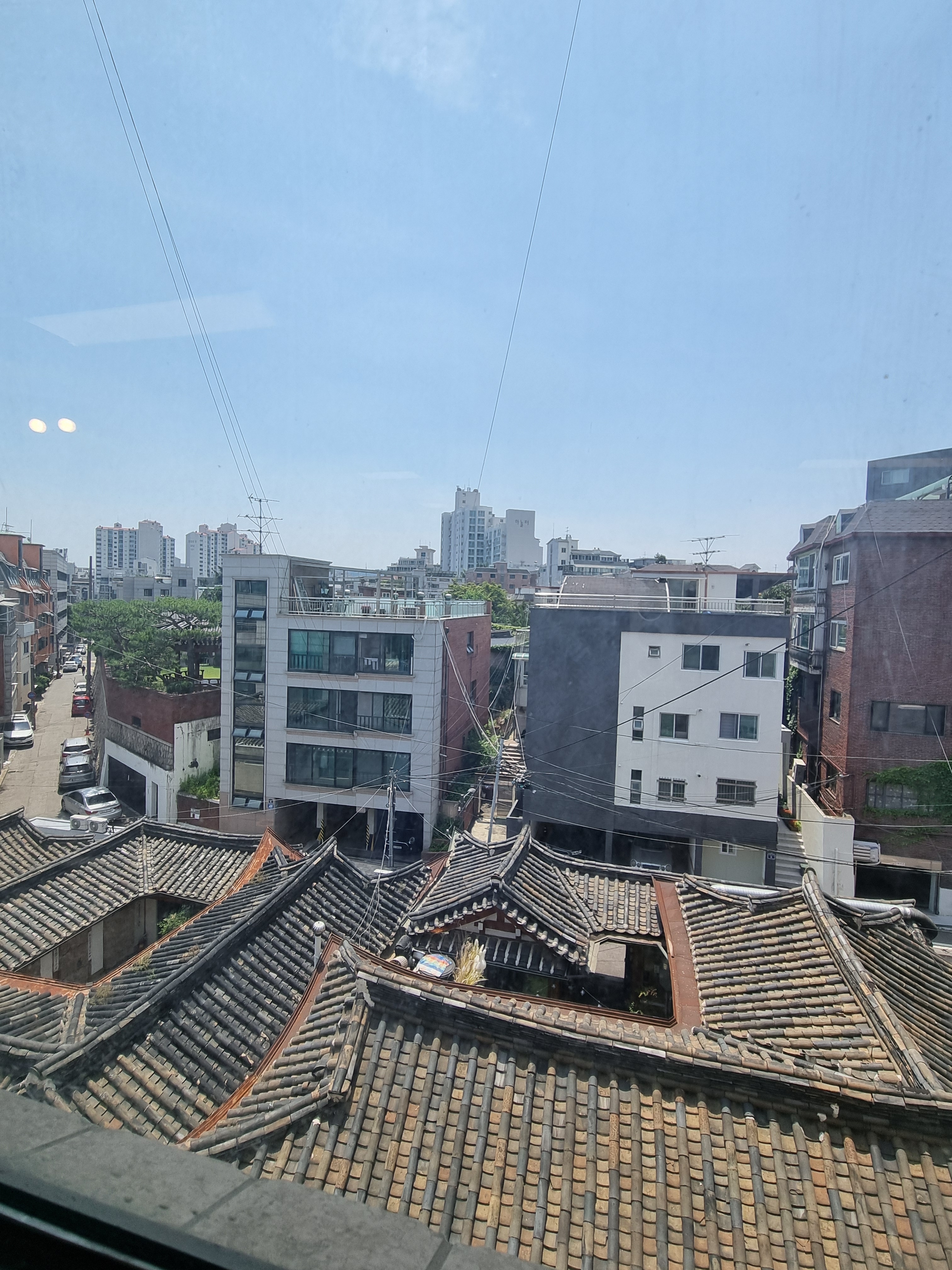 소마유즈 대표 이미지