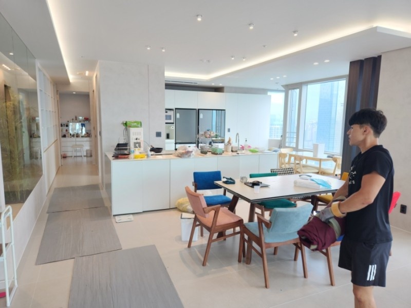 이사뽐뿌 대표 이미지