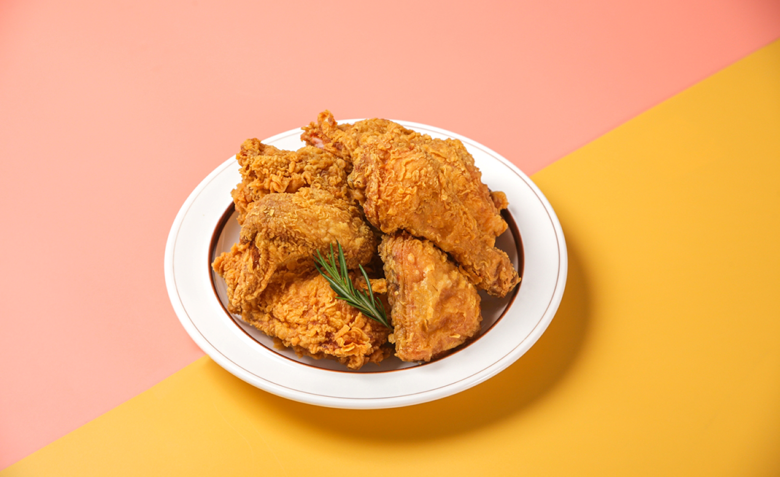 경두치 오송점