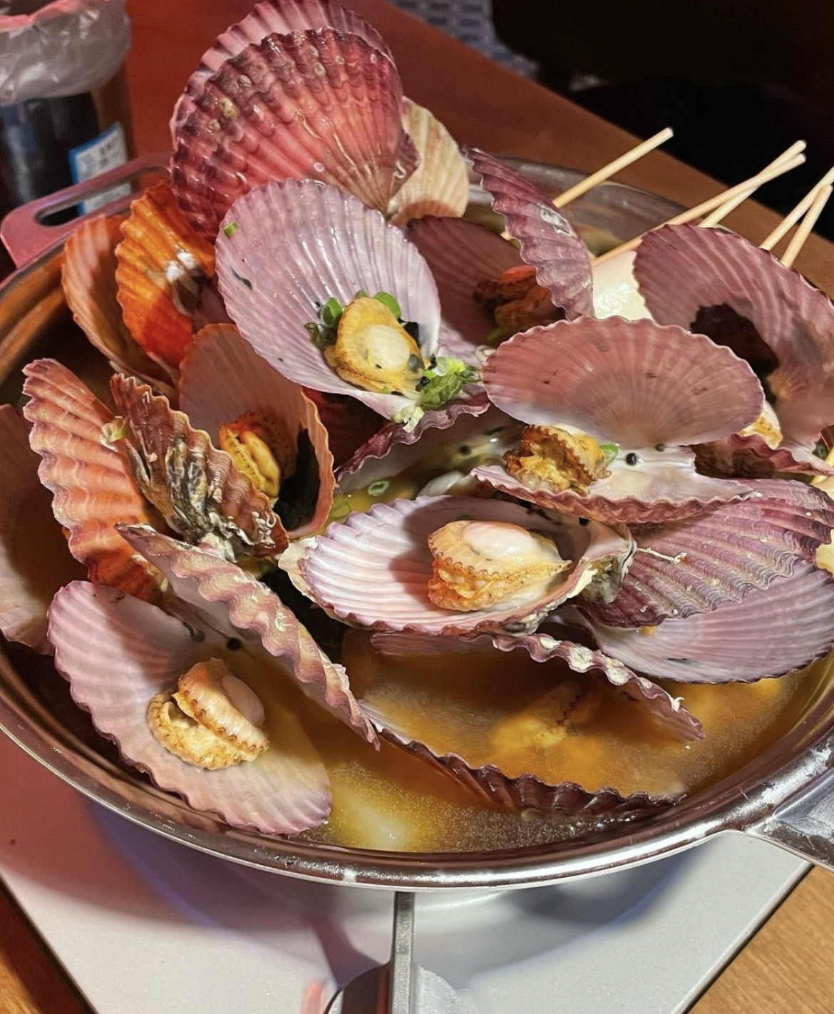 이세평 광안리점