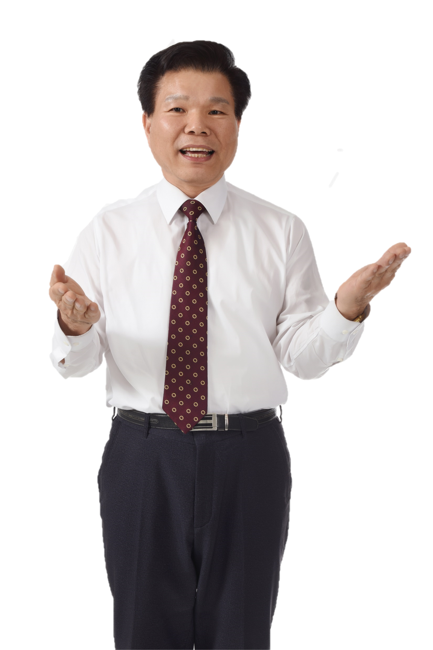 명일성진공인중개사사무소