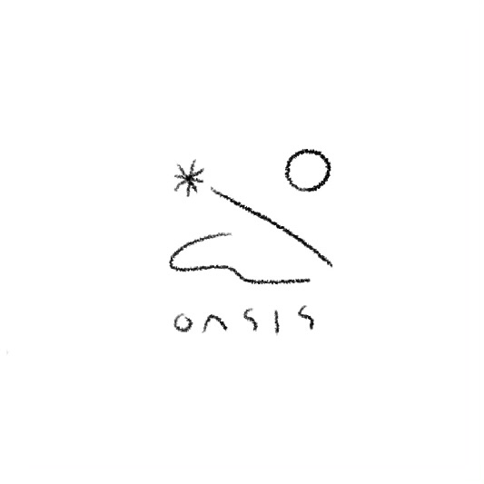 오아시스
