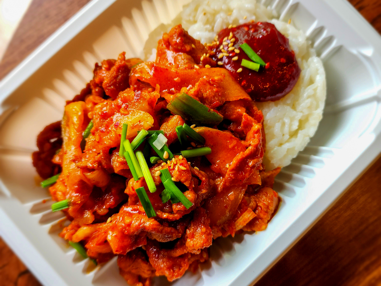 아산아구찜 배방탕정점