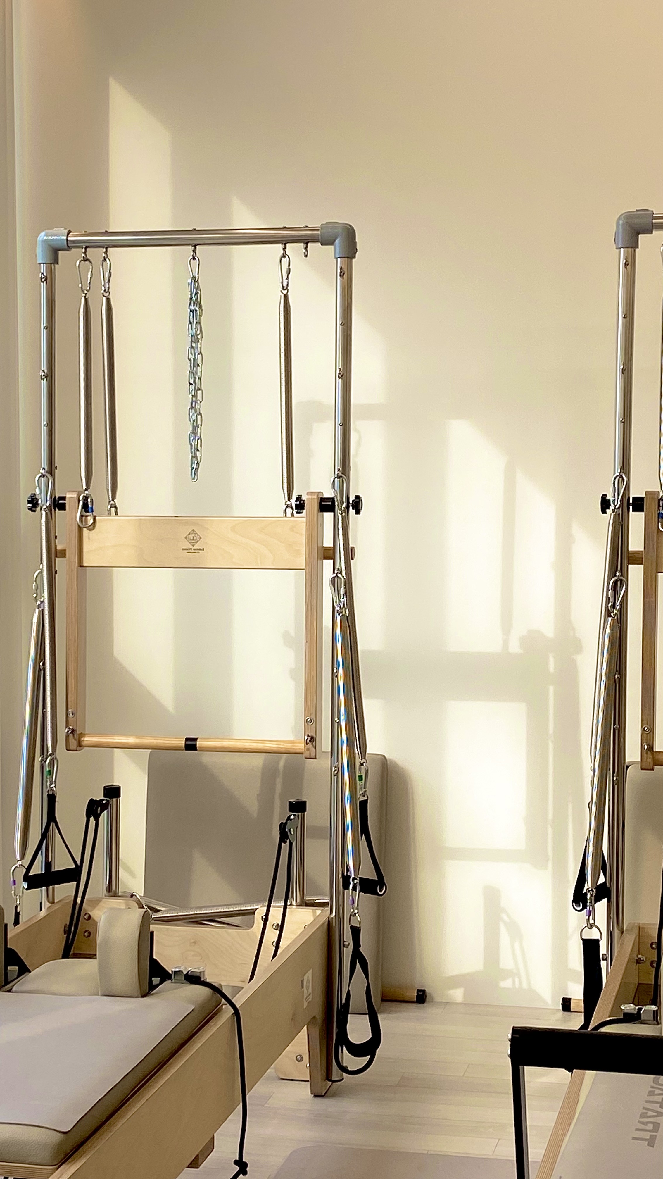 수피아필라테스 대표 이미지